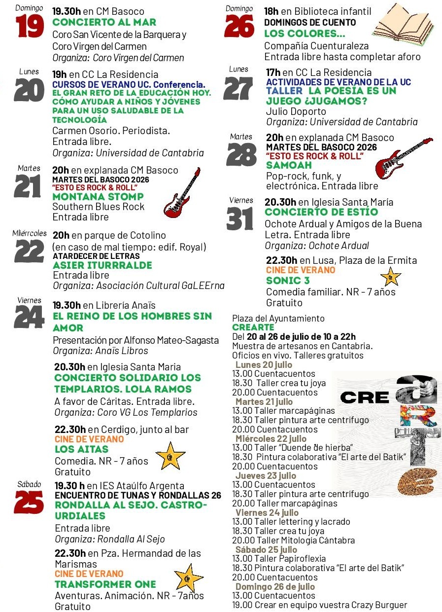 Programacion_Cultura_Julio-2026_V01-page-003