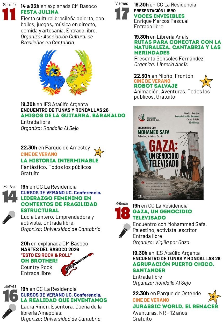Programacion_Cultura_Julio-2026_V01-page-002