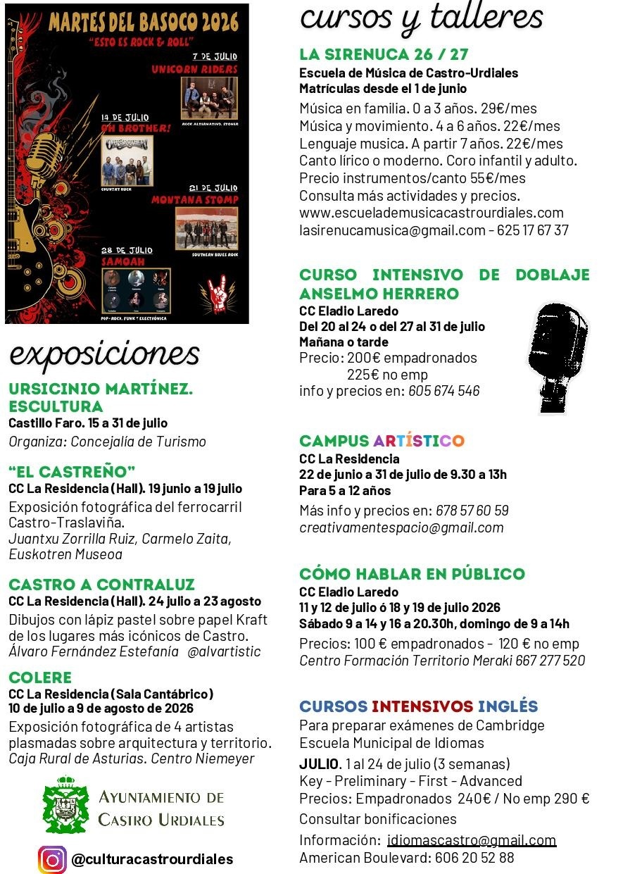 Programacion_Cultura_Julio-2026_V01-page-004