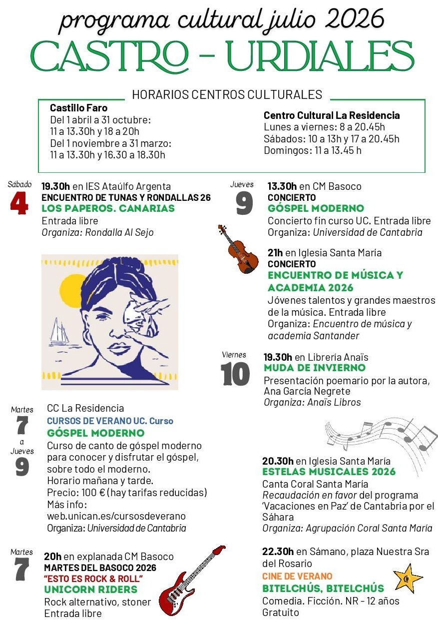 Programacion_Cultura_Julio-2026_V01-page-001